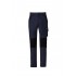 Mens Streetworx Tough Pant