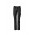 Womens Rugged Cooling Cargo Pant - Black