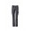 Womens Rugged Cooling Cargo Pant - Charcoal