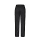 Womens Essential Basic Stretch Cargo Pant Womens Essential Basic Stretch Cargo Pant