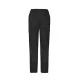Womens Essential Basic Stretch Cargo Pant Womens Essential Basic Stretch Cargo Pant