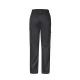 Womens Essential Basic Stretch Cargo Pant Womens Essential Basic Stretch Cargo Pant