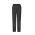Womens Essential Basic Stretch Cargo Pant - Charcoal