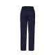 Womens Essential Basic Stretch Cargo Pant Womens Essential Basic Stretch Cargo Pant