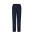 Womens Essential Basic Stretch Cargo Pant - Navy