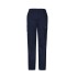 Womens Essential Basic Stretch Cargo Pant