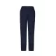 Womens Essential Basic Stretch Cargo Pant Womens Essential Basic Stretch Cargo Pant