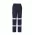 Womens Essential Stretch Taped Cargo Pant - Navy