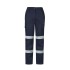 Womens Essential Stretch Taped Cargo Pant