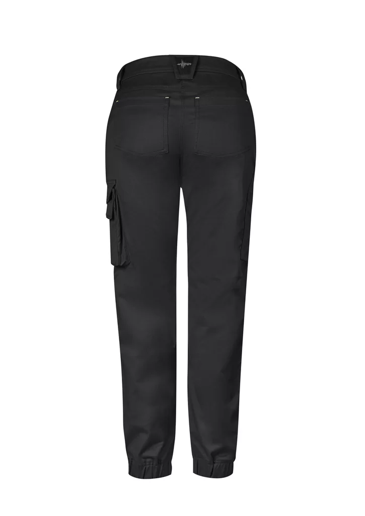 Womens Streetworx Tough Pant Womens Streetworx Tough Pant