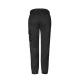 Womens Streetworx Tough Pant Womens Streetworx Tough Pant