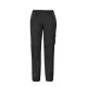 Womens Streetworx Tough Pant Womens Streetworx Tough Pant