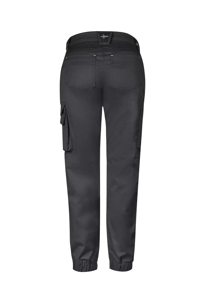 Womens Streetworx Tough Pant Womens Streetworx Tough Pant