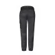 Womens Streetworx Tough Pant Womens Streetworx Tough Pant