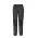 Womens Streetworx Tough Pant - Charcoal