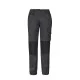 Womens Streetworx Tough Pant Womens Streetworx Tough Pant