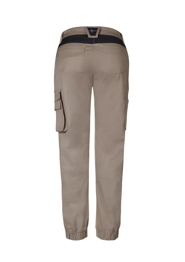 Womens Streetworx Tough Pant Womens Streetworx Tough Pant