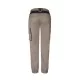 Womens Streetworx Tough Pant Womens Streetworx Tough Pant
