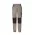 Womens Streetworx Tough Pant - Khaki