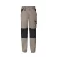 Womens Streetworx Tough Pant Womens Streetworx Tough Pant