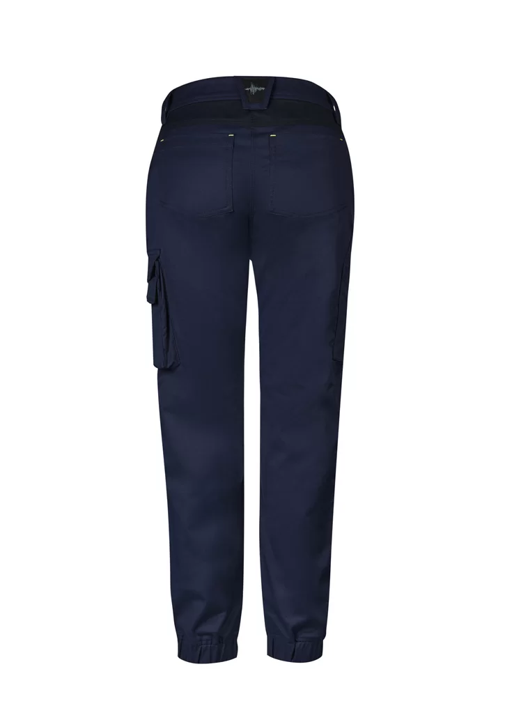 Womens Streetworx Tough Pant Womens Streetworx Tough Pant