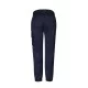 Womens Streetworx Tough Pant Womens Streetworx Tough Pant