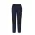 Womens Streetworx Tough Pant - Navy