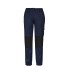 Womens Streetworx Tough Pant