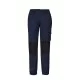 Womens Streetworx Tough Pant Womens Streetworx Tough Pant
