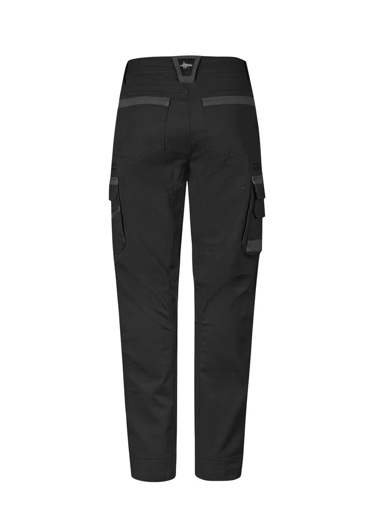 Mens Streetworx Heritage Pant Mens Streetworx Heritage Pant