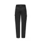 Mens Streetworx Heritage Pant Mens Streetworx Heritage Pant