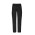 Mens Streetworx Heritage Pant - Black