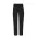 Mens Streetworx Heritage Pant - Black