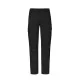 Mens Streetworx Heritage Pant Mens Streetworx Heritage Pant