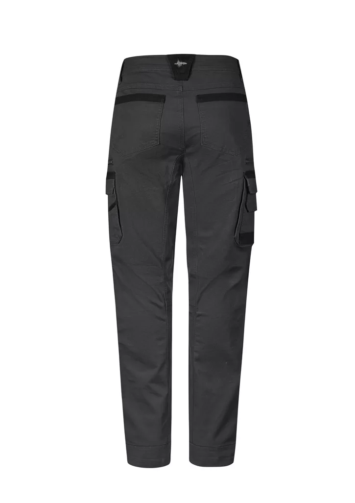 Mens Streetworx Heritage Pant Mens Streetworx Heritage Pant