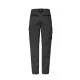 Mens Streetworx Heritage Pant Mens Streetworx Heritage Pant