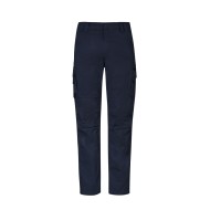 Mens Streetworx Heritage Pant