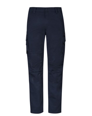 Mens Streetworx Heritage Pant