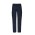 Mens Streetworx Heritage Pant - Navy