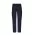 Mens Streetworx Heritage Pant - Navy