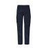 Mens Streetworx Heritage Pant