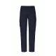 Mens Streetworx Heritage Pant Mens Streetworx Heritage Pant