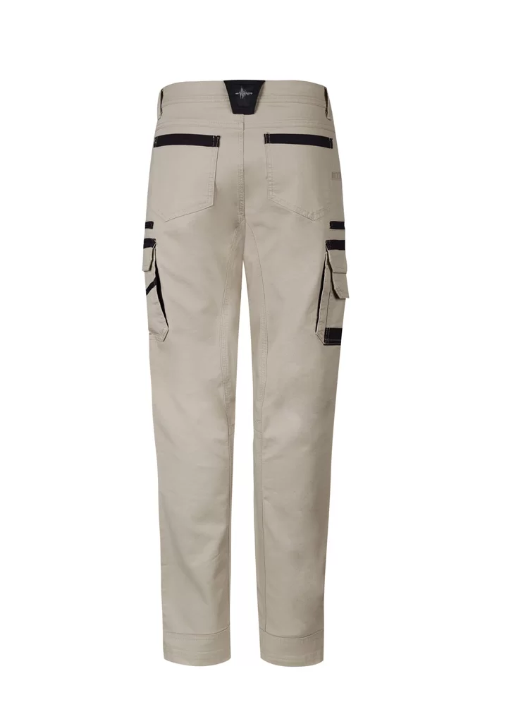 Mens Streetworx Heritage Pant Mens Streetworx Heritage Pant