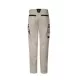 Mens Streetworx Heritage Pant Mens Streetworx Heritage Pant