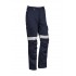 Mens Rugged Cooling Taped Pant (Stout)