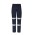 Mens Essential Stretch Taped Cargo Pant - Navy