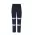 Mens Essential Stretch Taped Cargo Pant - Navy