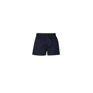 Mens Rugby Short