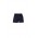 Mens Rugby Short - Navy
