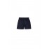 Mens Rugby Short